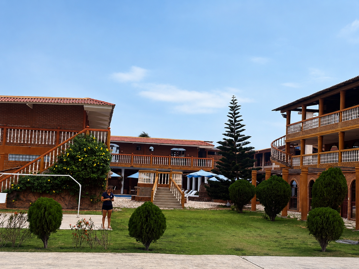 Hotel1.png