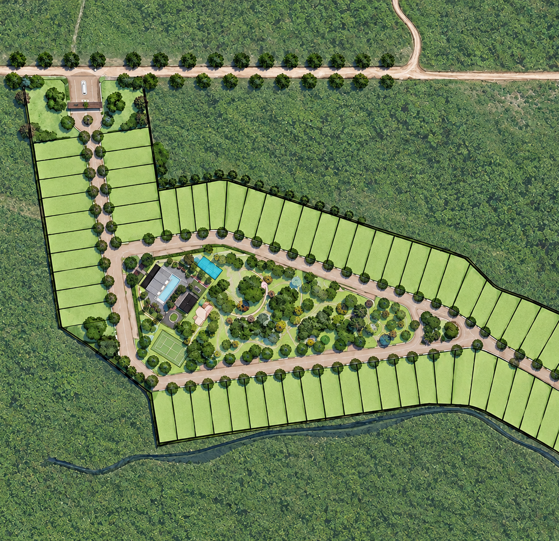 Bird’s-Eye Green Residential Masterplan.png