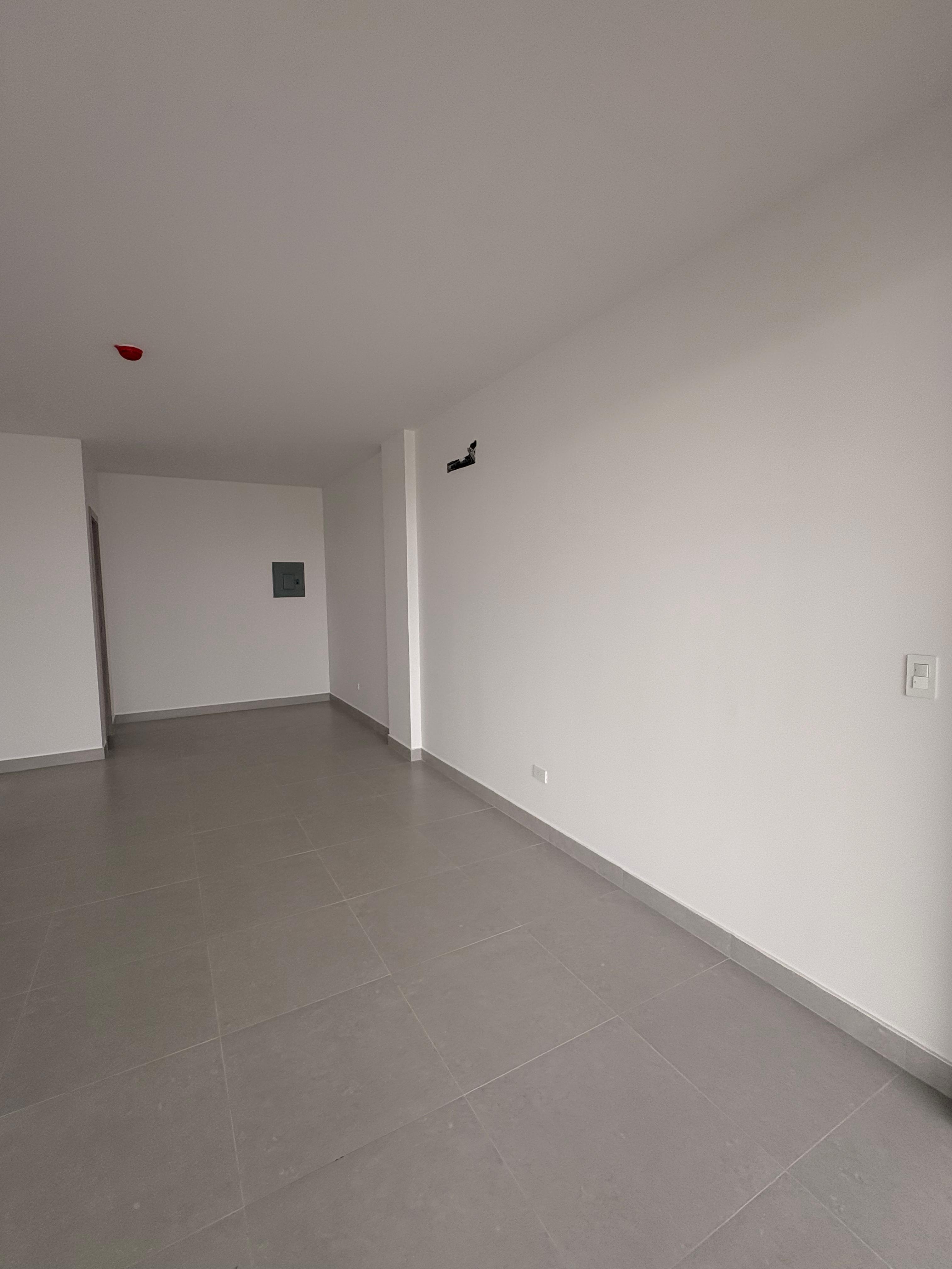 WhatsApp Image 2025-12-03 at 1.52.45 PM (1).jpeg