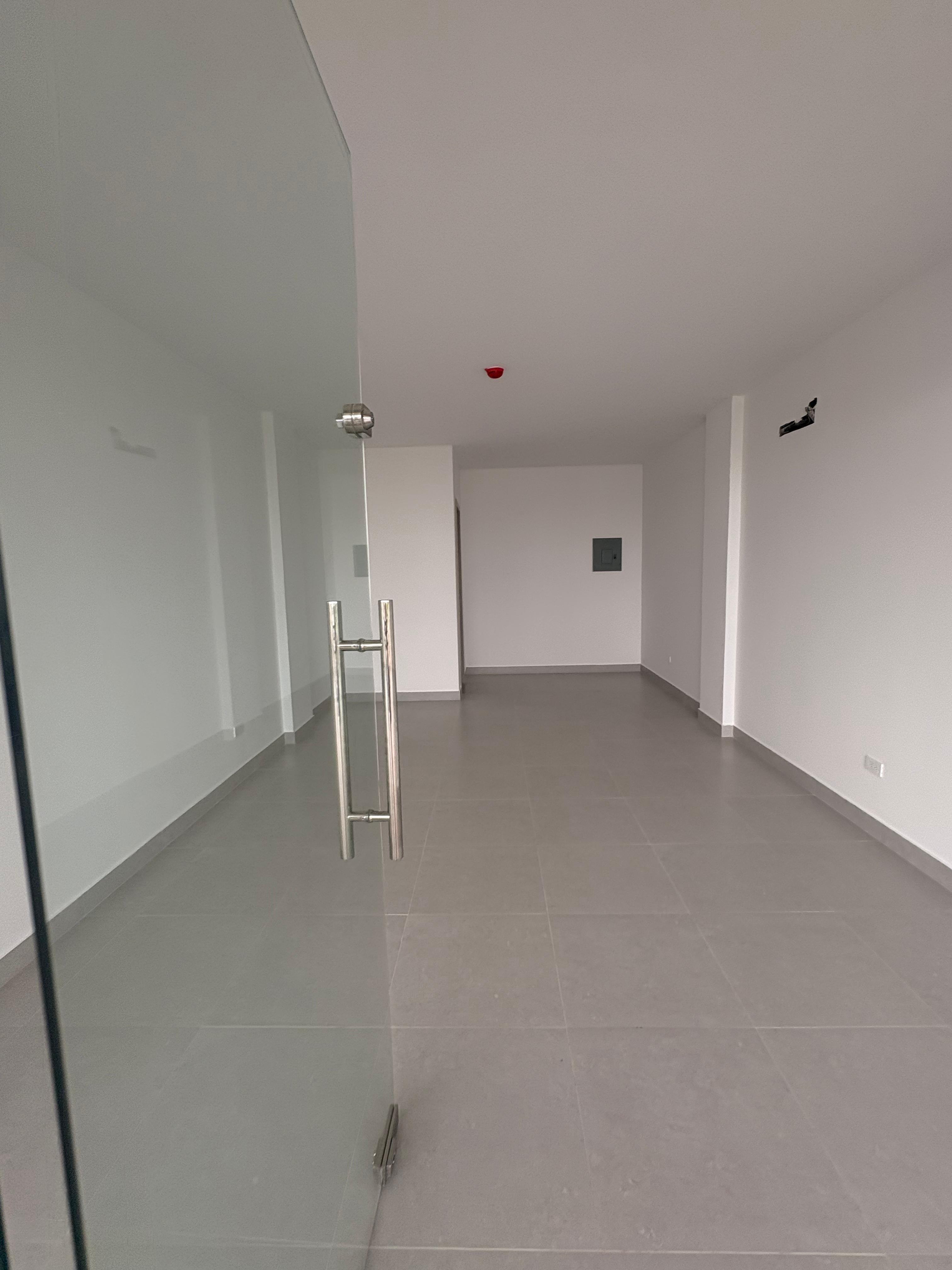 WhatsApp Image 2025-12-03 at 1.52.45 PM.jpeg