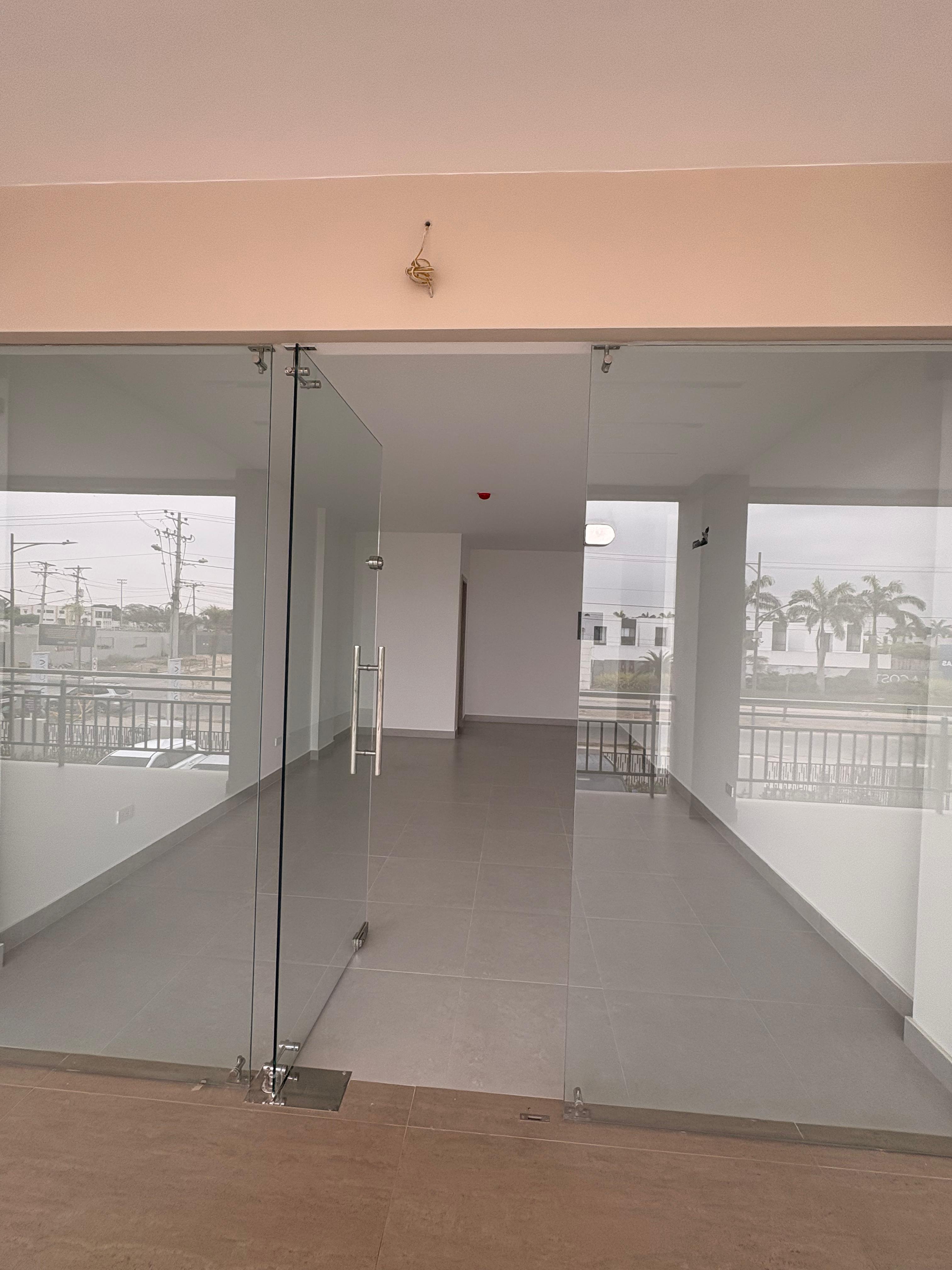 WhatsApp Image 2025-12-03 at 1.52.48 PM (1).jpeg