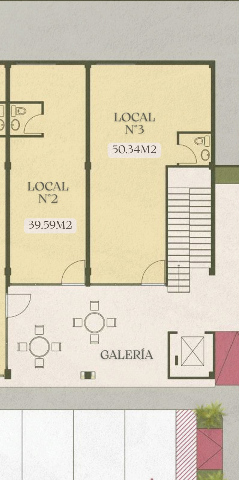 WhatsApp Image 2026-01-18 at 10.44.11 PM.jpeg