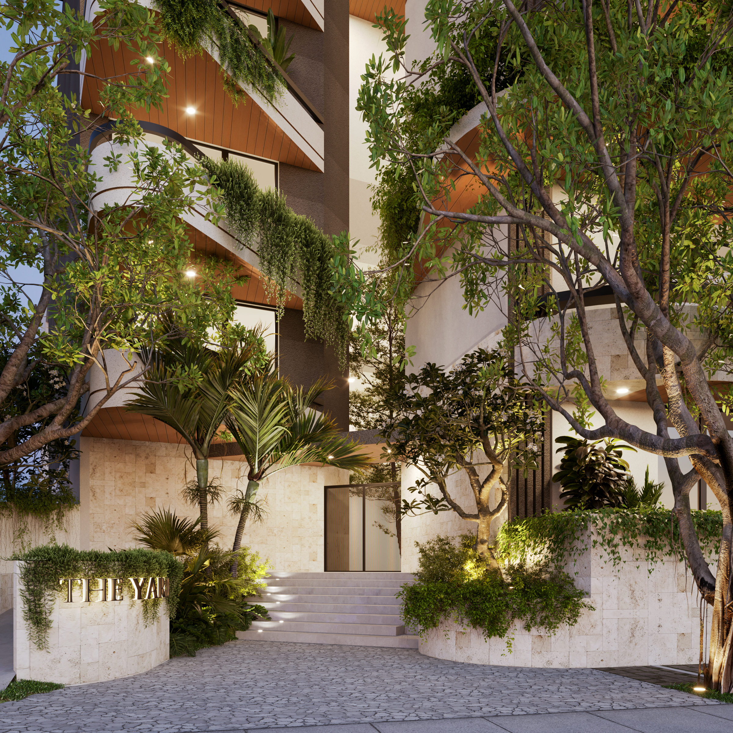 The Yard_Entrada 1.jpg