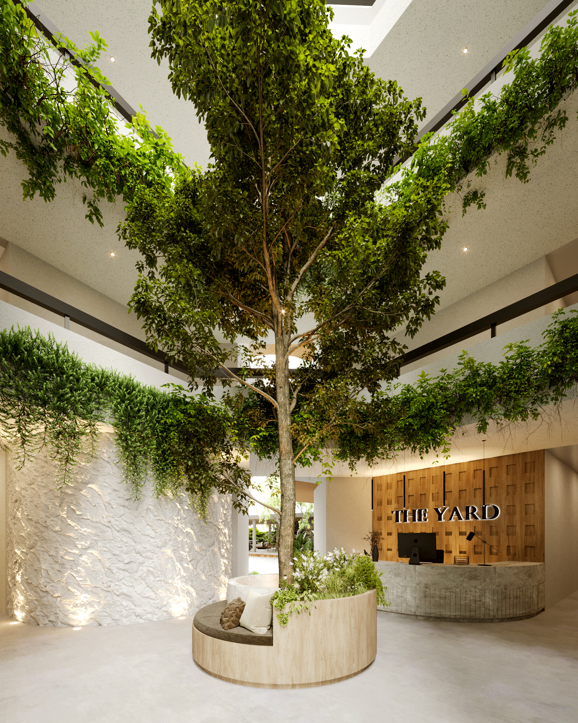 The Yard - Lobby.jpg
