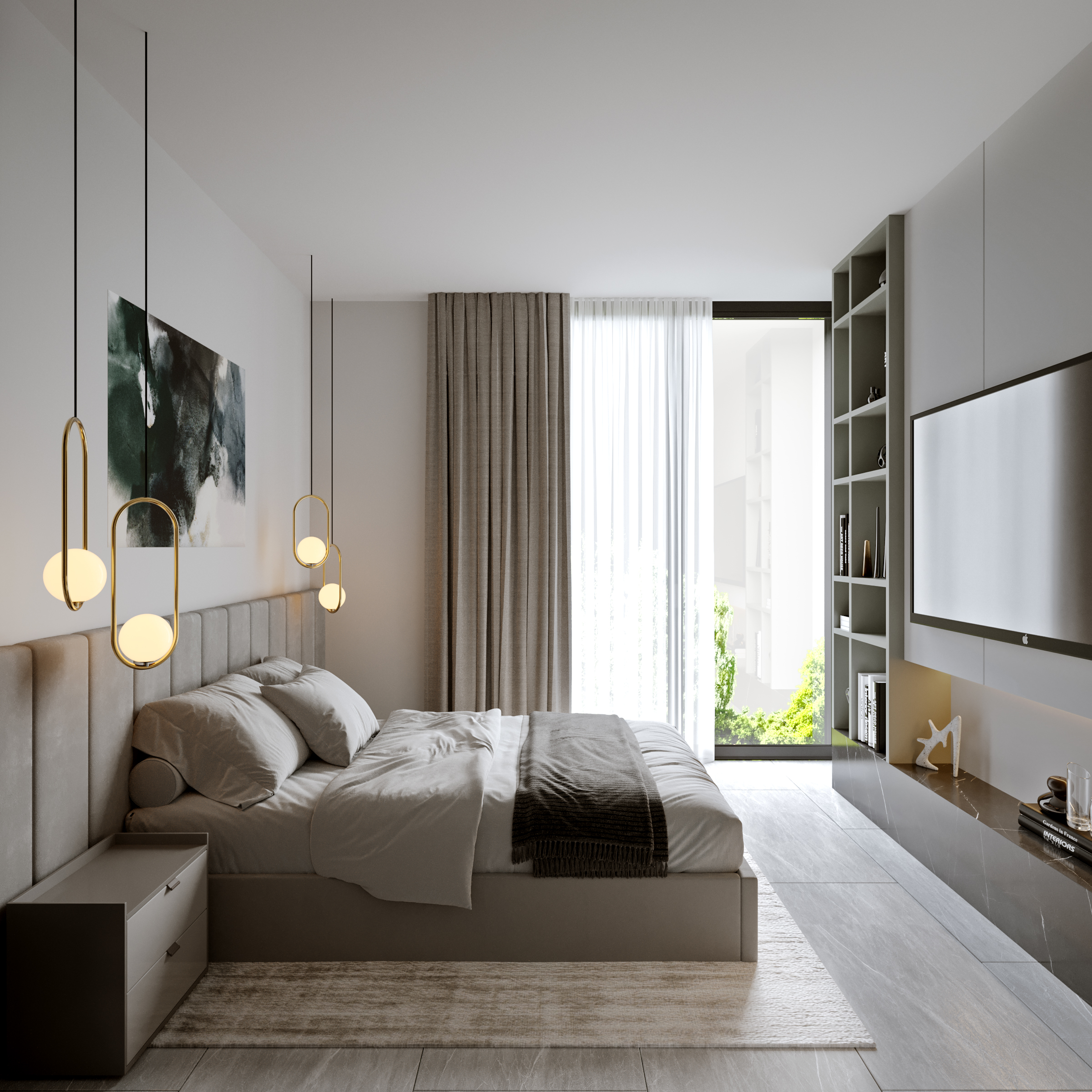 Departamento 1_Dormitorio_3.jpg