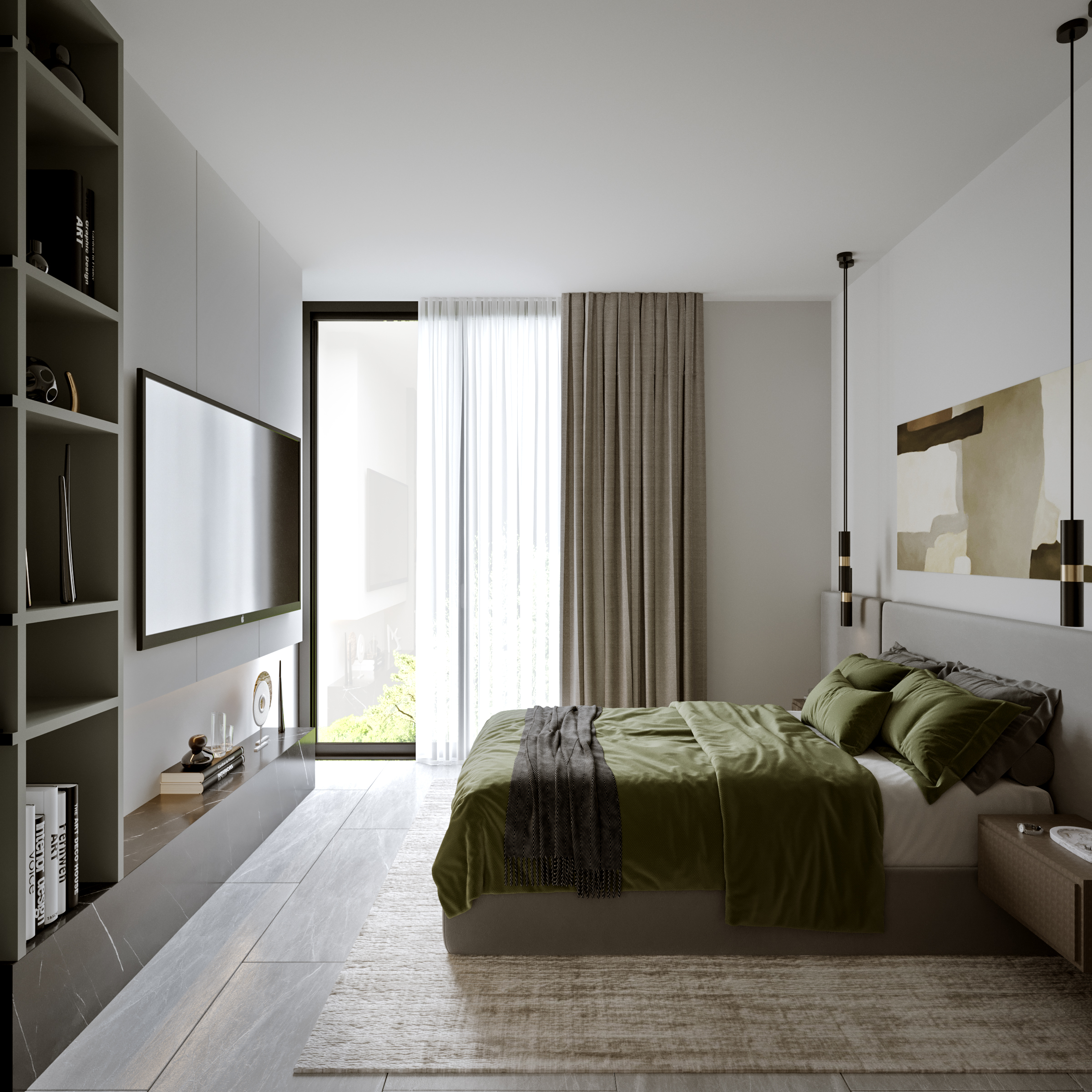 Departamento 1_Dormitorio_2.jpg