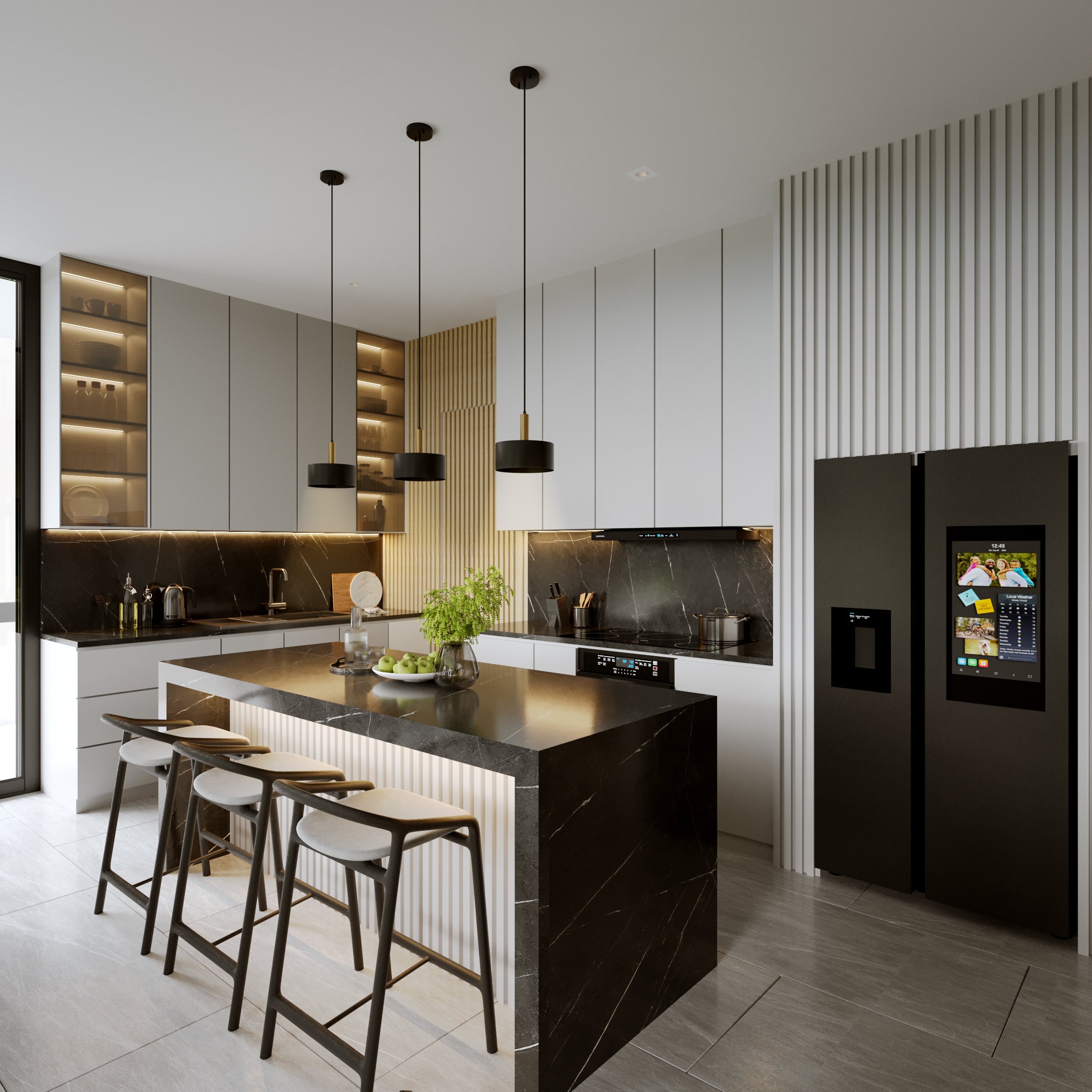 Departamento 1_Cocina.jpg