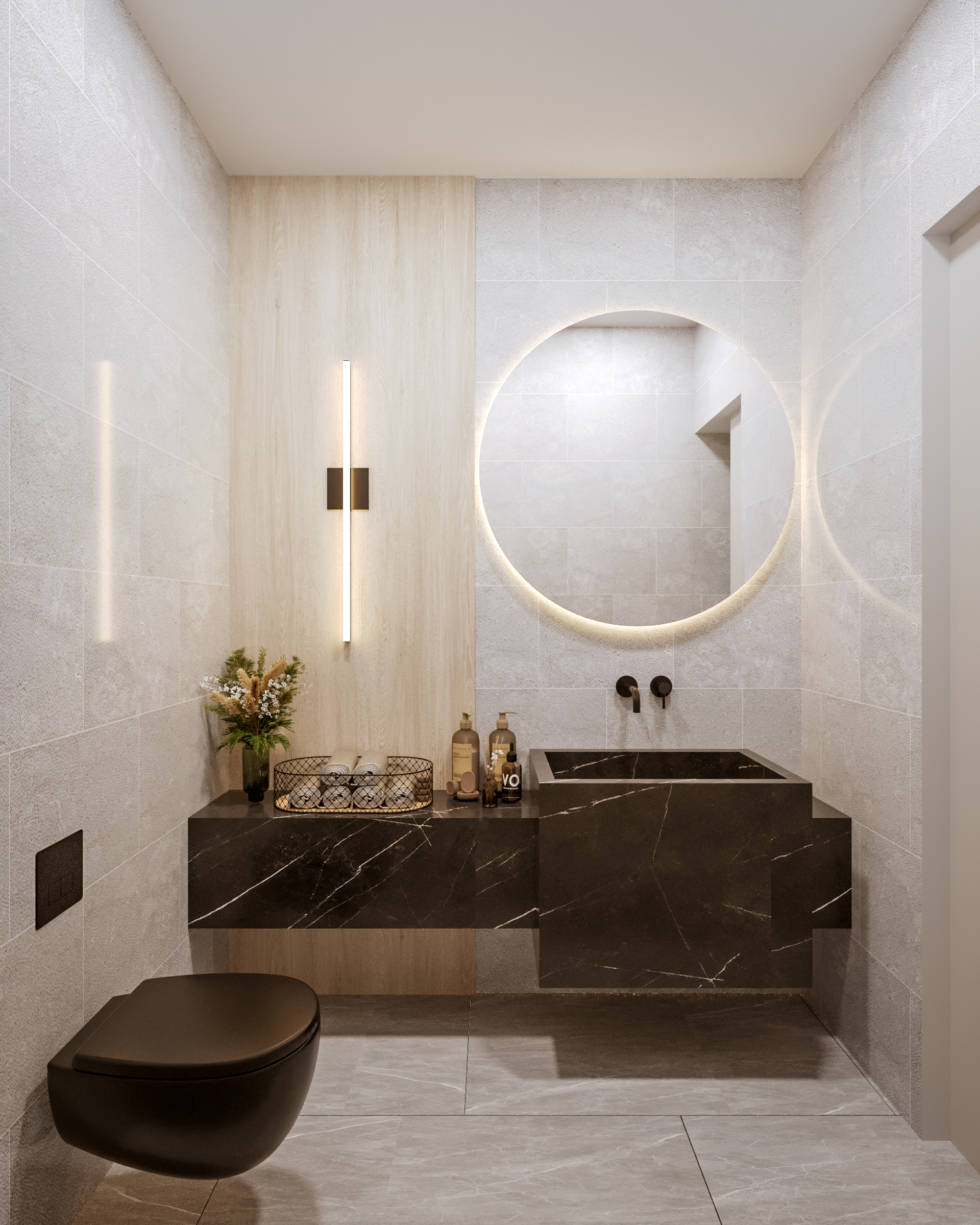 Departamento 1_Baño.jpg